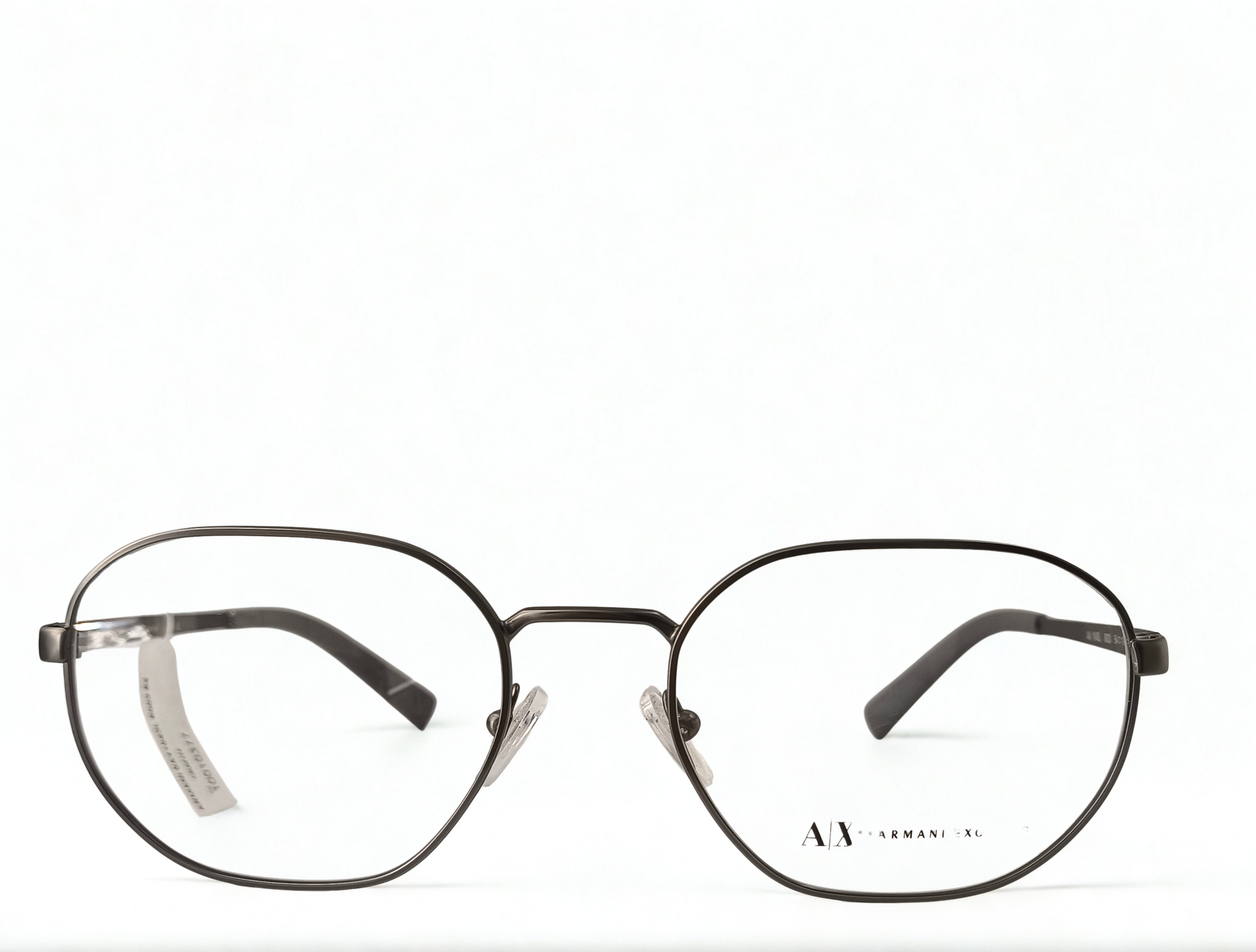 Armani Exchange AX 1043L - Óculos Viu